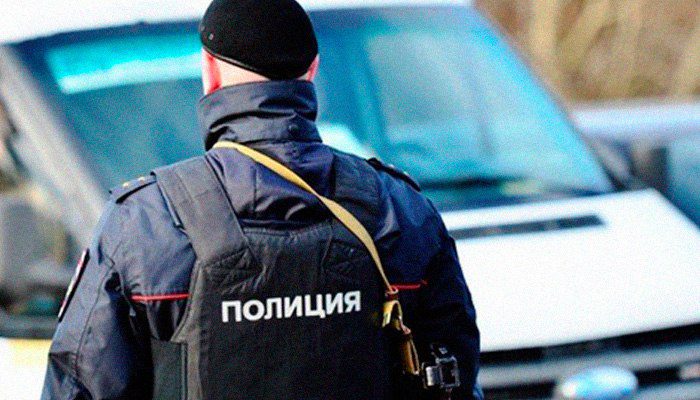 порно Петербург трансгендерные женщины