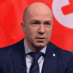 Красный крест Беларусь
