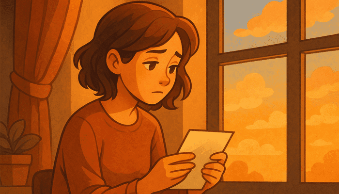 ЛГБТ эмиграция