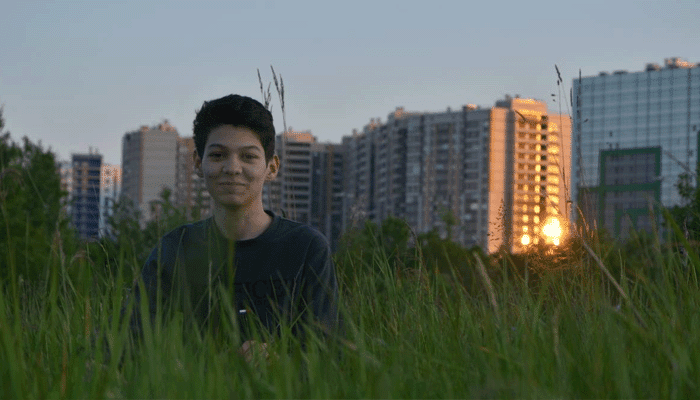 ЛГБТ эмиграция