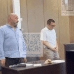 Фаланстер ЛГБТ