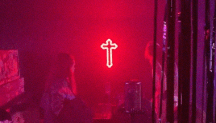 Архангельск клуб лгбт