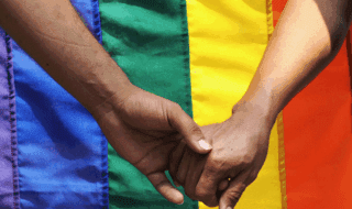 Российская ЛГБТ-сеть