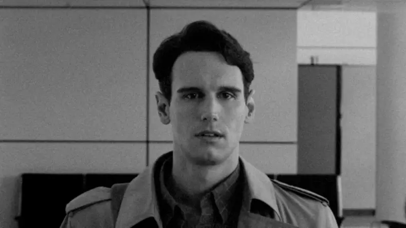 «1985» (1985, 2018)