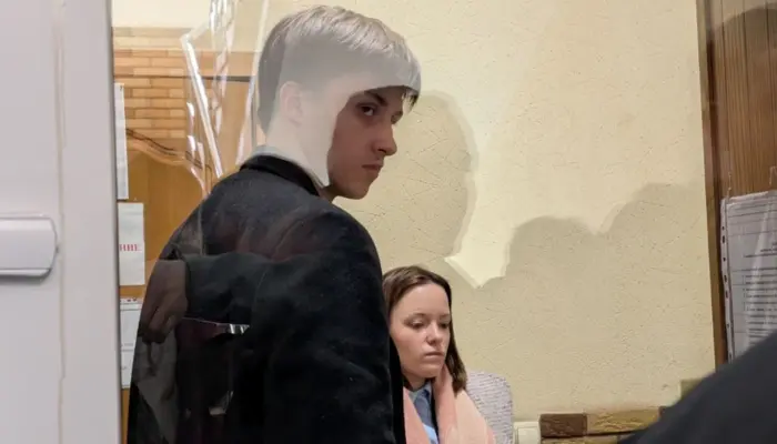 Фото из телеграм-канала Евгения Малюгина