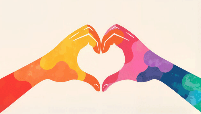 Помощь эмиграция