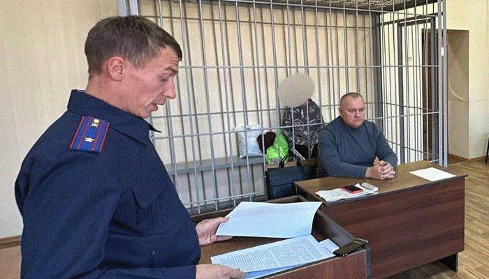 Чита гей-клуб