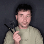 ЛГБТ эмиграция история