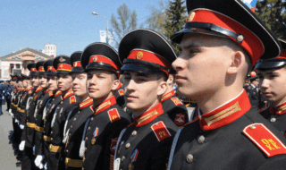 ЛГБТ учитель