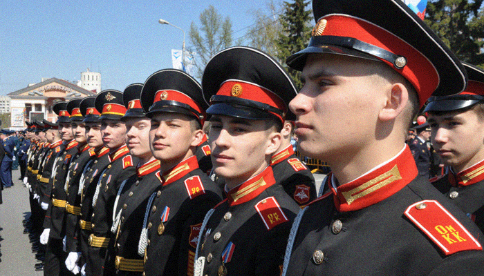 ЛГБТ учитель