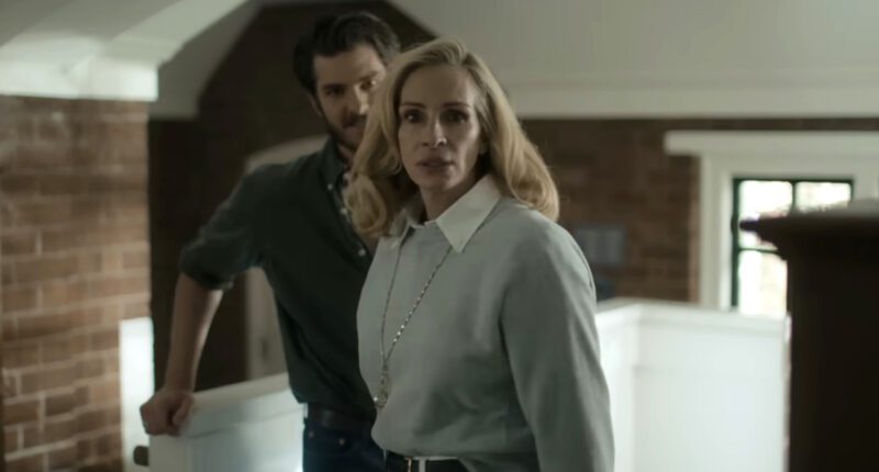 Венецианский кинофестиваль ЛГБТ