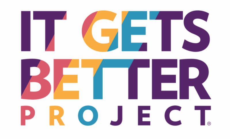 ЛГБТ эмиграция Испания