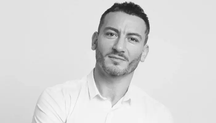 Карен Шаинян