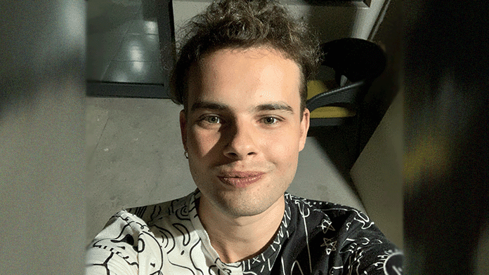 Ереван изнасилование ЛГБТ