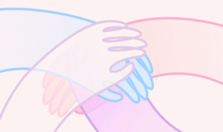 Бисексуальность гайд