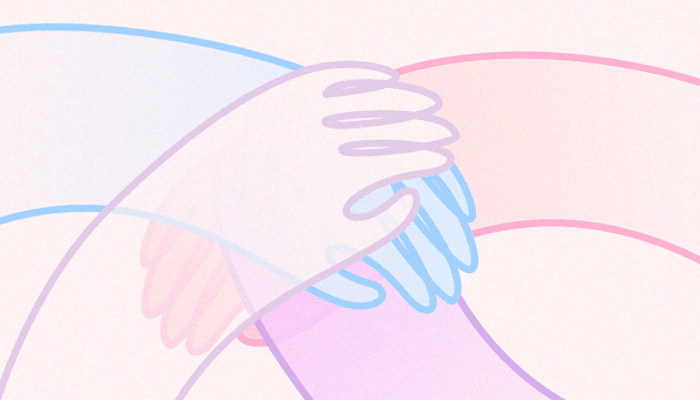 Бисексуальность гайд