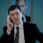 Венецианский кинофестиваль ЛГБТ