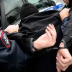 [Видео] В Екатеринбурге ОМОН напали на дрэг-квин во время стрима