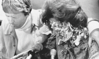 Том Хиггинс