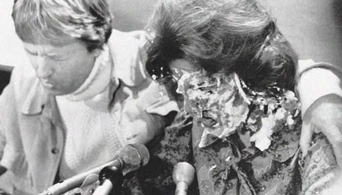 Том Хиггинс