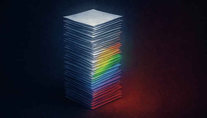 Доклад положение ЛГБТ