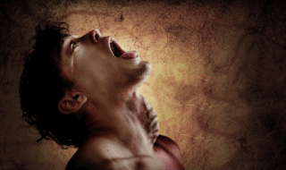 ЛГБТ хорроры