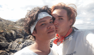 Хорватия ЛГБТ