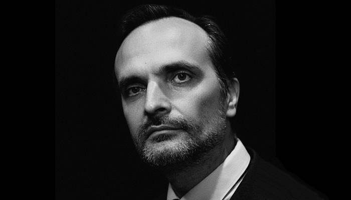 Игорь Кочетков ЛГБТ