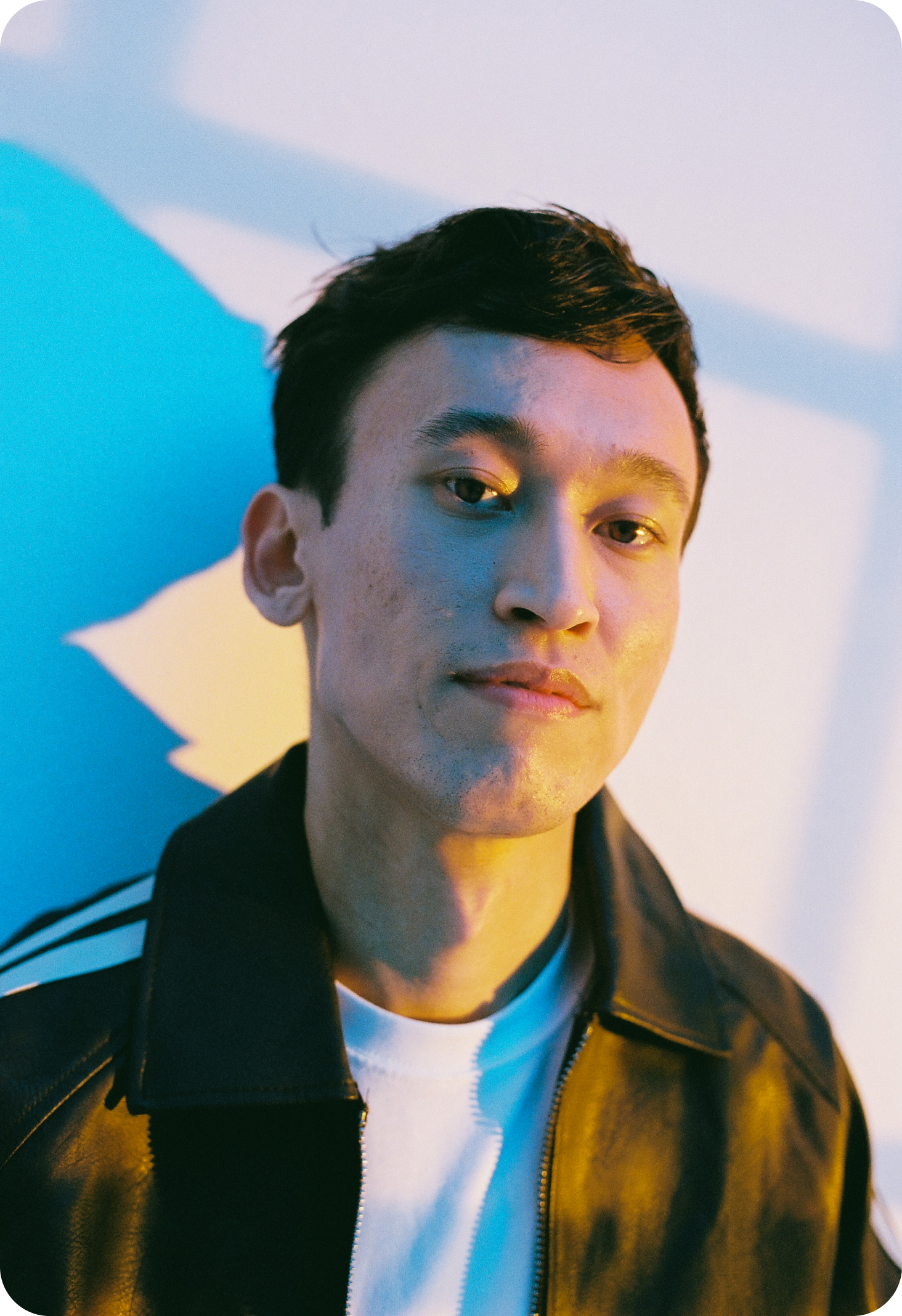 Казахстан ЛГБТ пропаганда