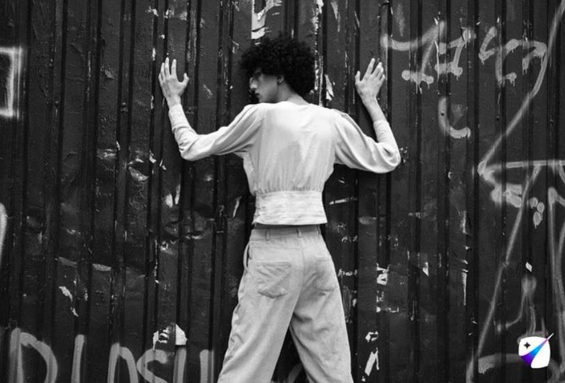 ЛГБТ эмиграция Яков