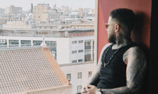 дискриминация лгбт работа