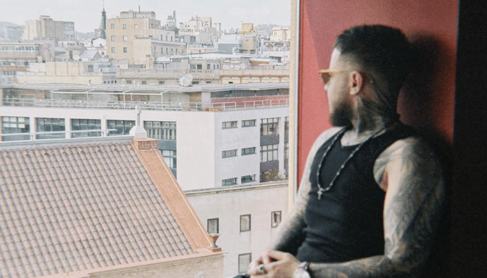 Тәжірибелі жетілген гейлер арасындағы жыныстық қатынас