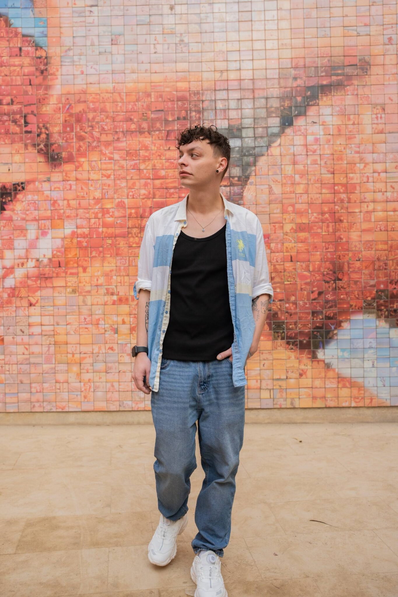 традиционные ценности школа