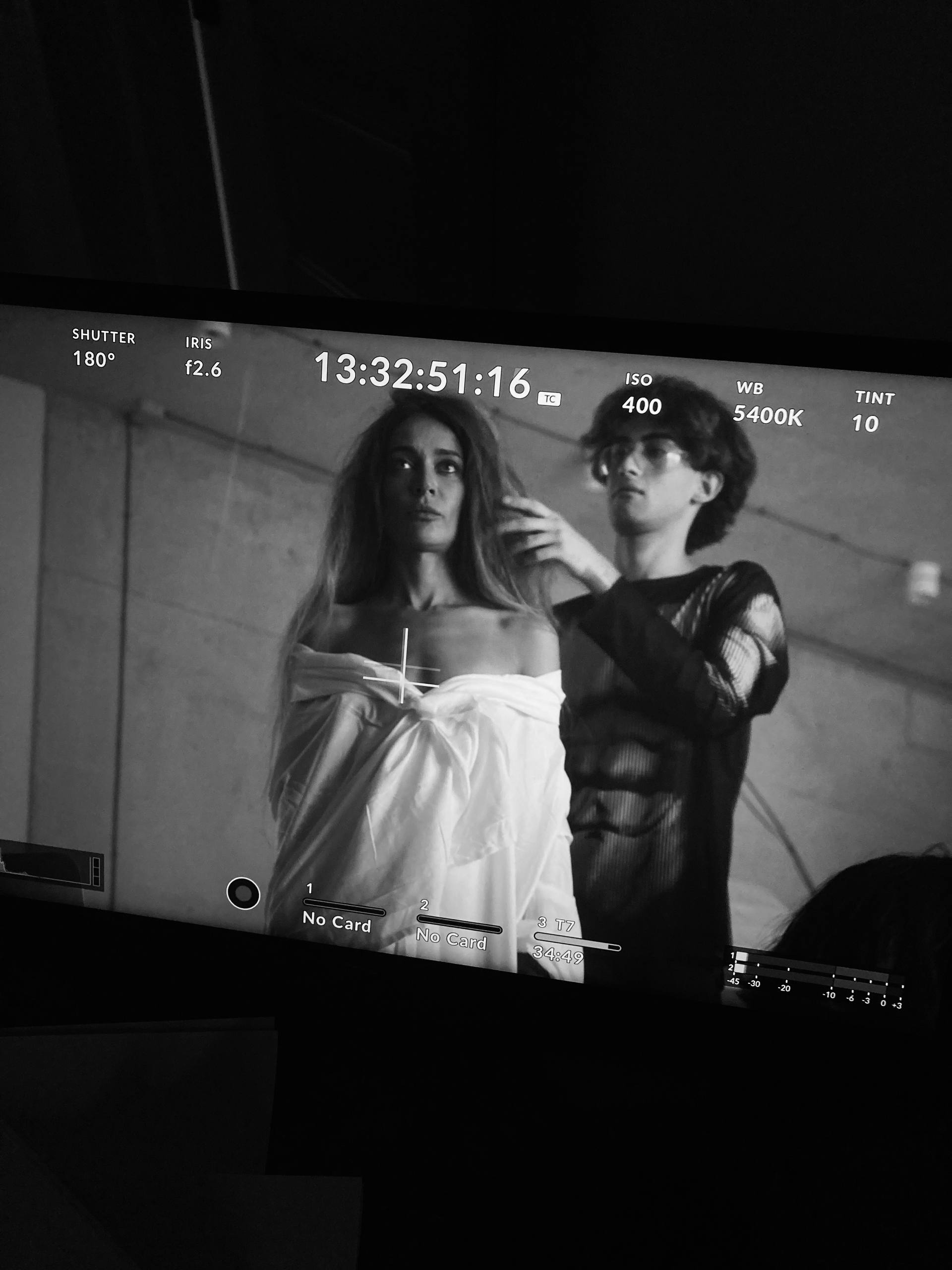 ЛГБТ эмиграция Яков