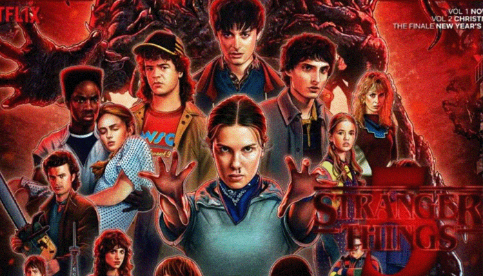 Очень странные дела ЛГБТ