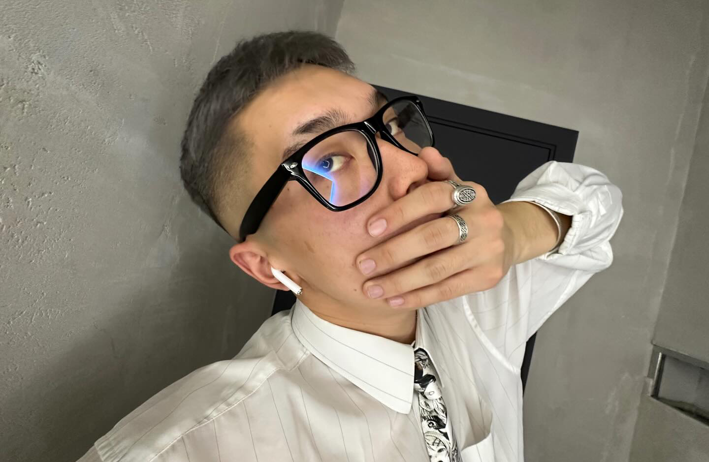 Казахстан ЛГБТ пропаганда