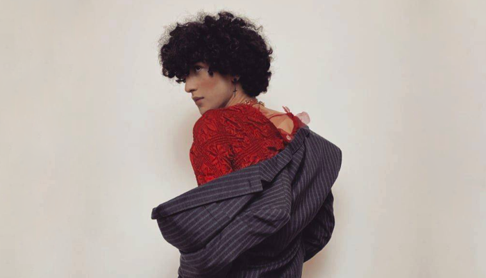 Яков ЛГБТ эмиграция