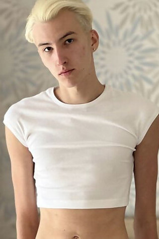 Итоги года Pornhub