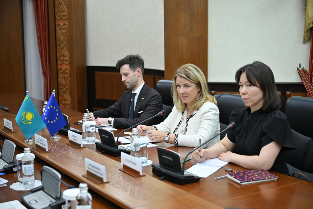 Алешка Симкич ЛГБТ