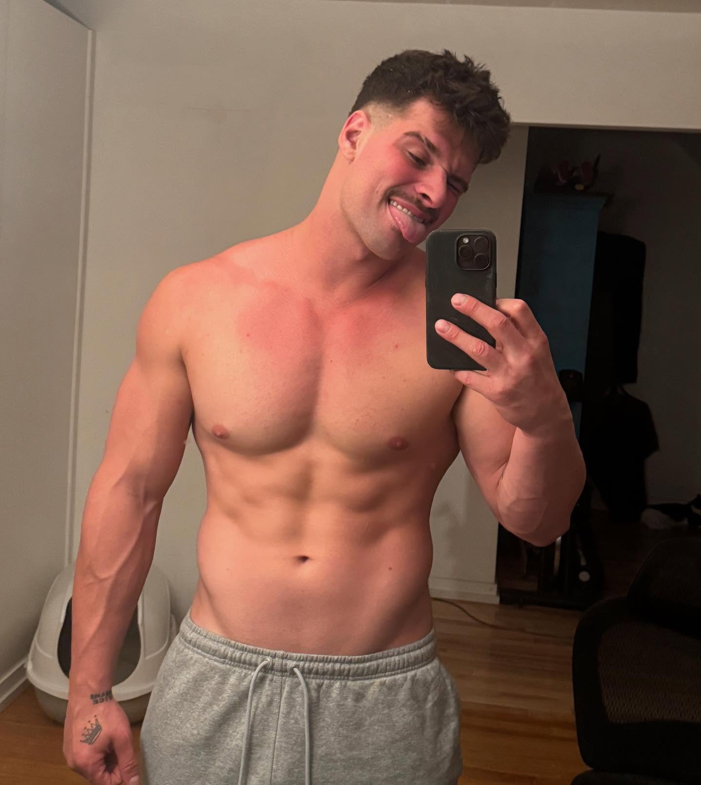 Итоги года Pornhub