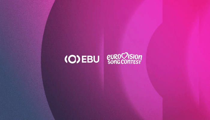 Евровидение Израиль