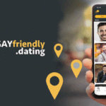 GayFriendly гей знакомства