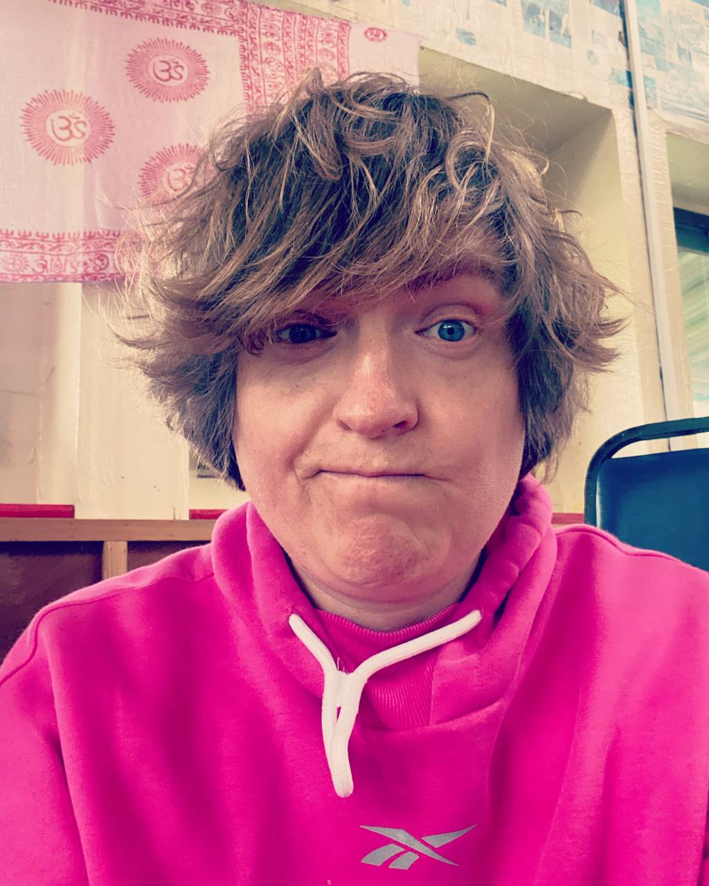 Евгений Писемский