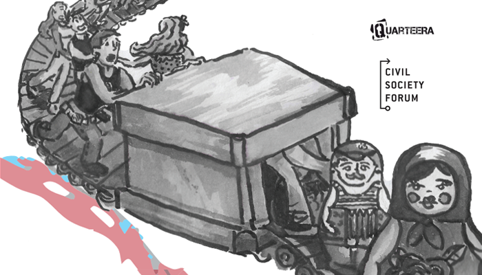 ЛГБТ женщины исследование