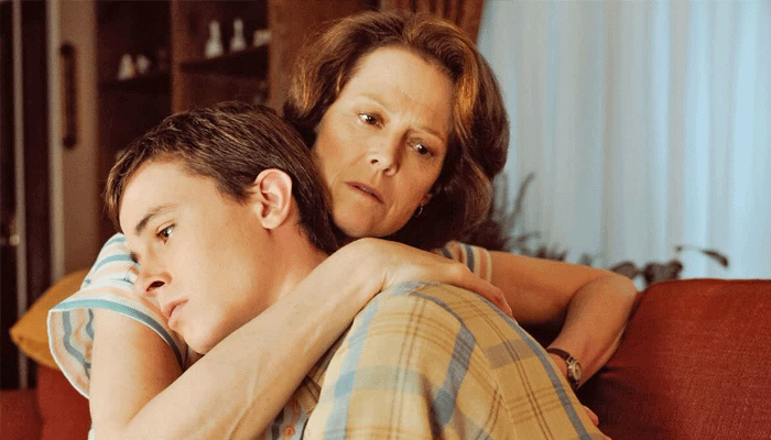 Молитвы за Бобби ЛГБТ