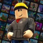 Roblox ЛГБТ
