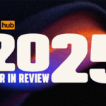 Итоги года Pornhub