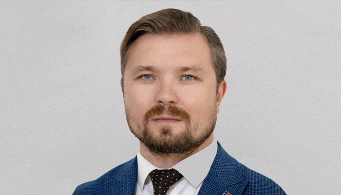 Кембриджская школа пропаганда ЛГБТ