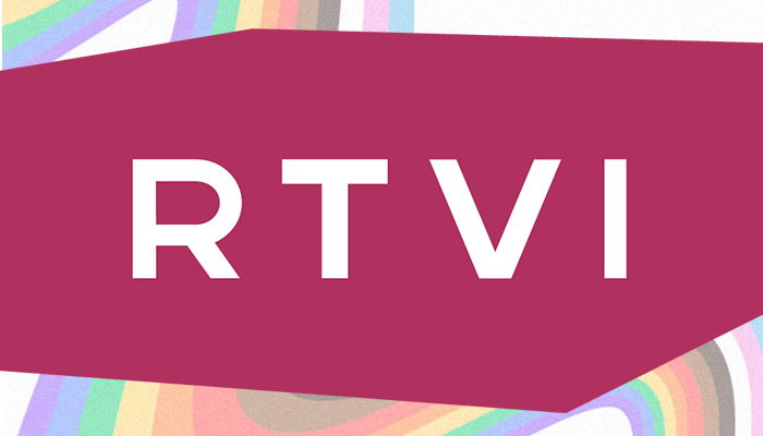 ЛГБТ экстремизм