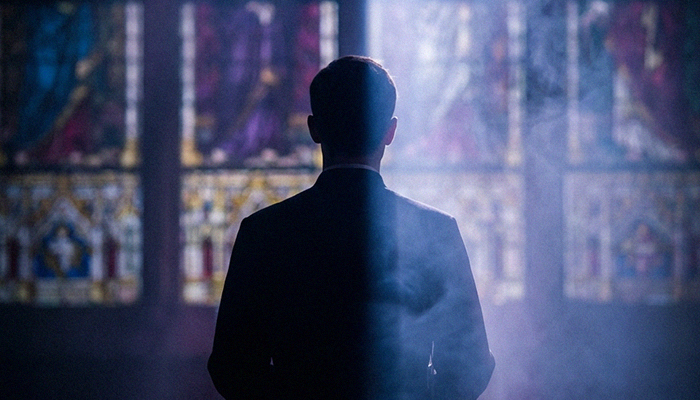 ЛГБТ церковь